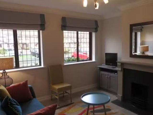 House to rent