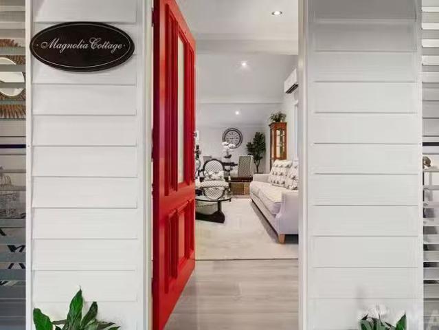 House for rent in Methul, Queensland