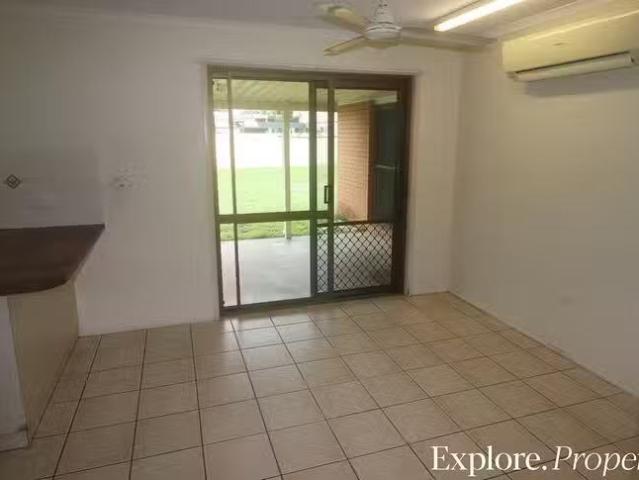 House for rent in Mackay, Queensland
