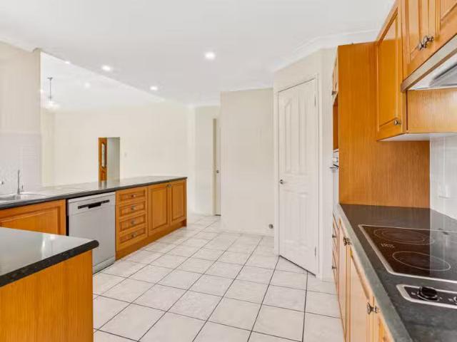 House for rent in Methul, Queensland