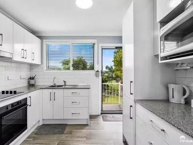 House for rent in Rockhampton, Queensland