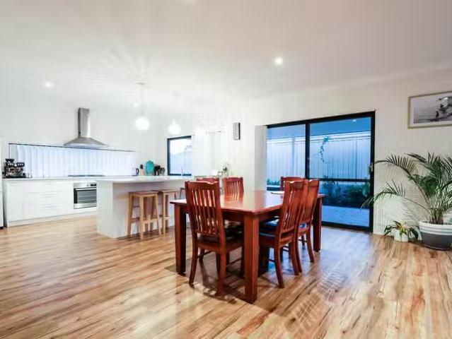 House for rent in Dunsborough, Western Australia