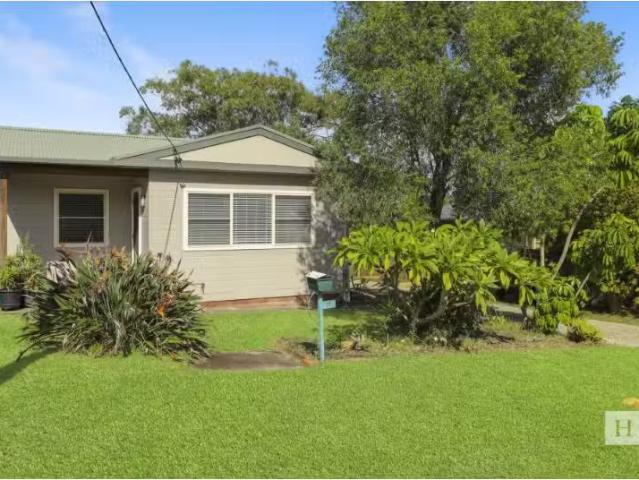 House for rent in Kanwal, New South Wales