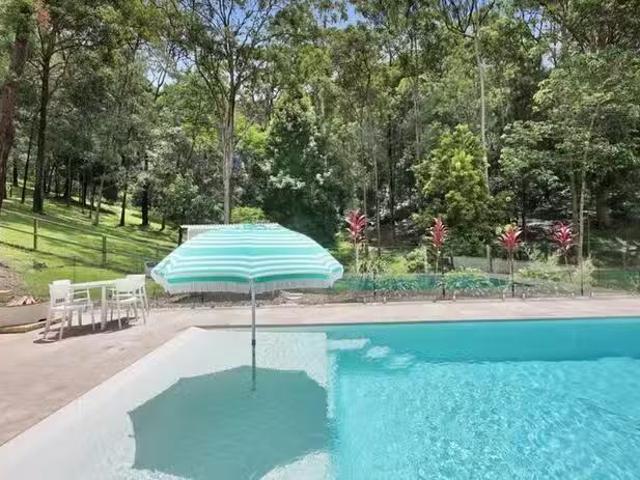 House for rent in Fernbrook, Queensland