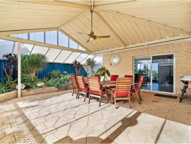House for rent in Parklands, Western Australia