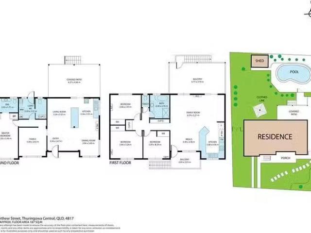 House for rent in Townsville, Queensland