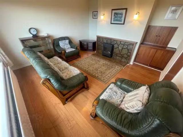 House to rent