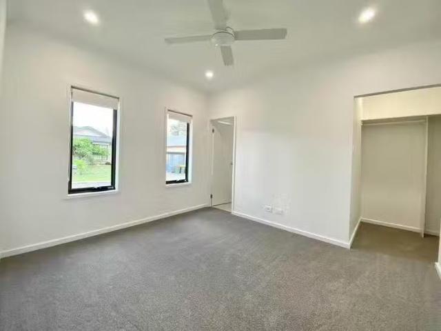 House for rent in Greta, New South Wales