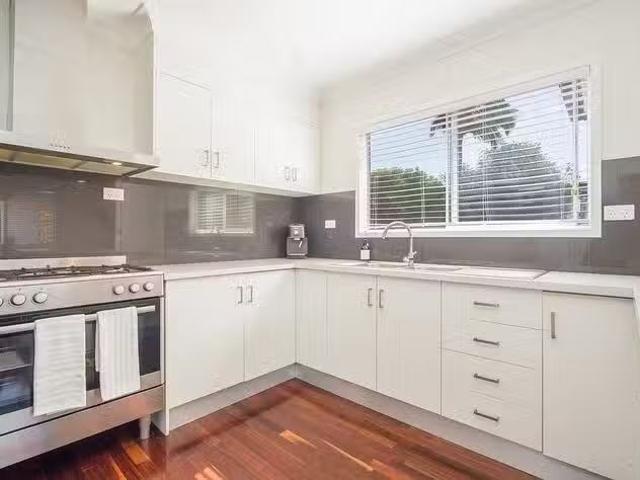 House for rent in Gladstone, Queensland