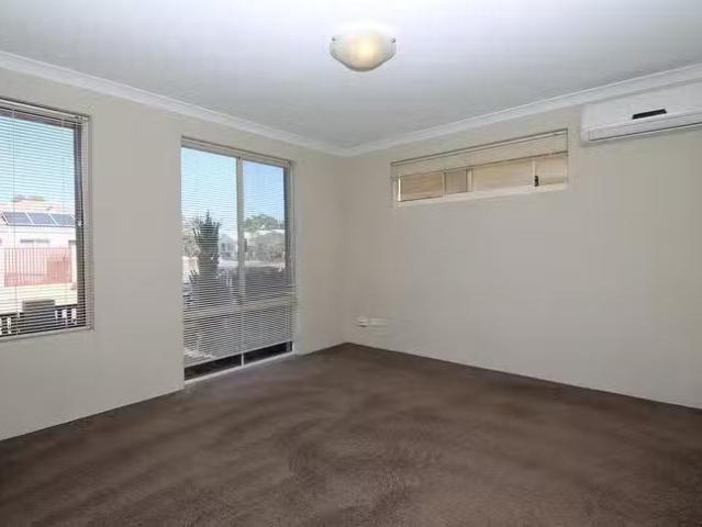 House for rent in Parklands, Western Australia
