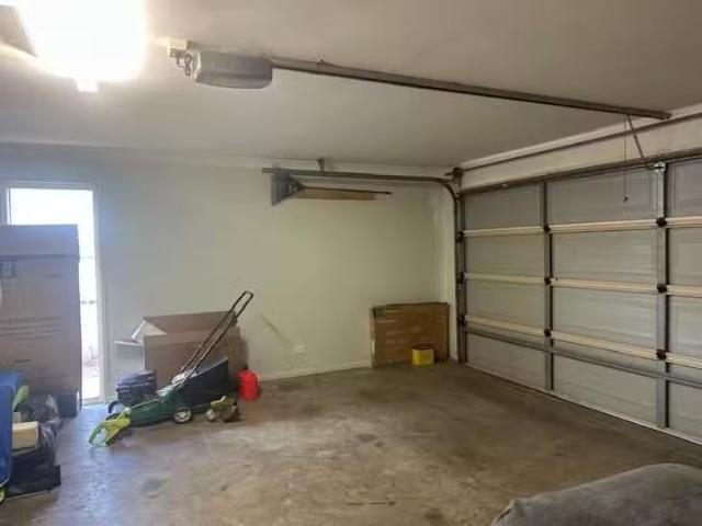 House for rent in Toowoomba, Queensland