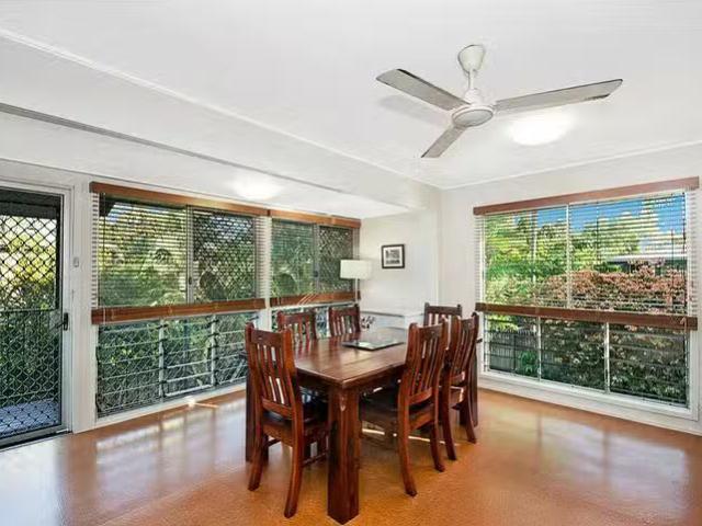 House for rent in Townsville, Queensland