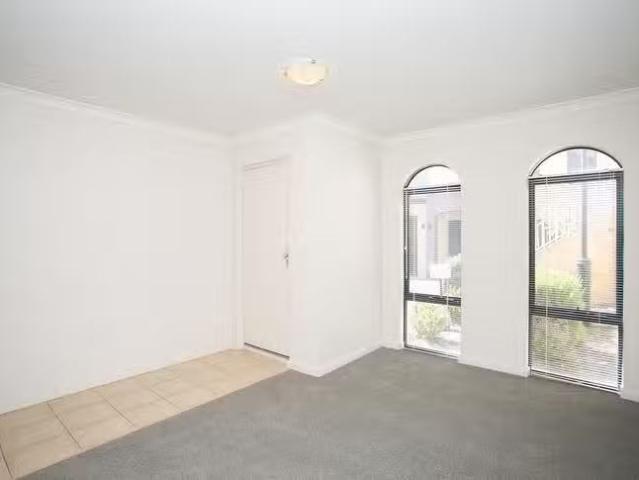 House for rent in Bicton, Western Australia