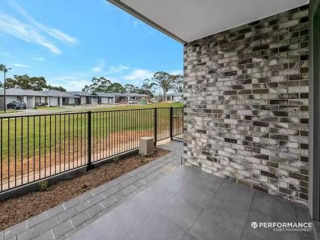 House for rent in Mount Barker, South Australia