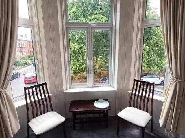 Apartment to rent