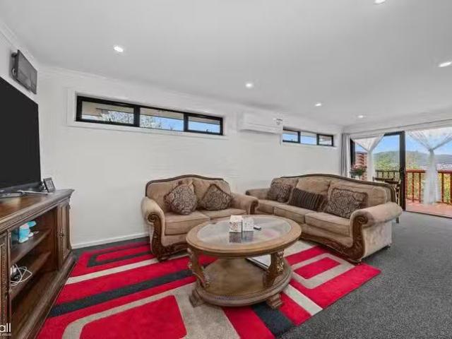 House for rent in Hobart, Tasmania
