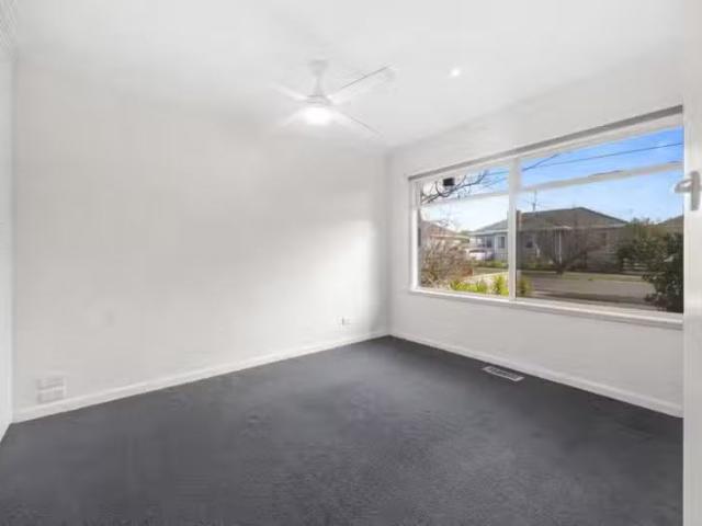 House for rent in Ballarat, Victoria