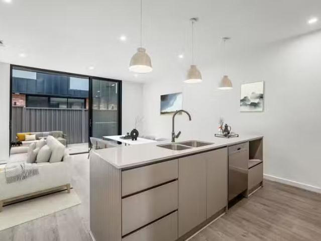 House for rent in Horseshoe Creek, South Australia