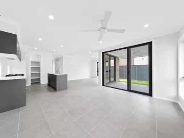 House for rent in Belford, New South Wales