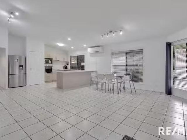 House for rent in Kings Creek, Queensland