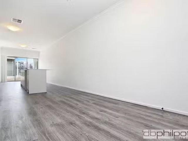 House for rent in Hindmarsh Island, South Australia