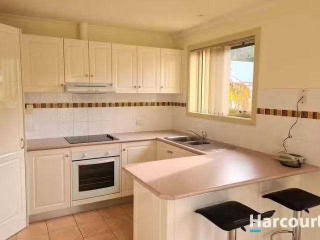 House for rent in Latrobe, Tasmania