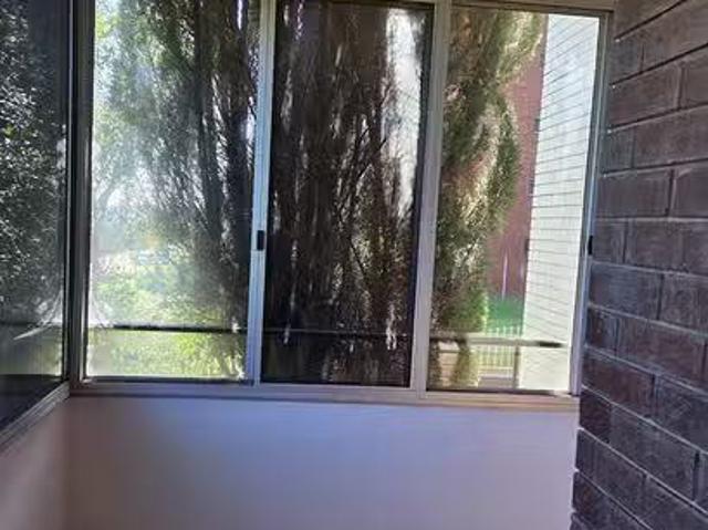 Apartment for rent in Burswood, Western Australia