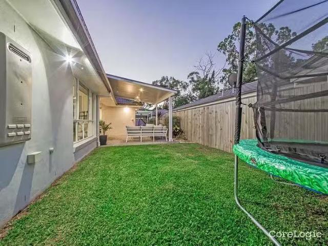 House for rent in Toombul, Queensland
