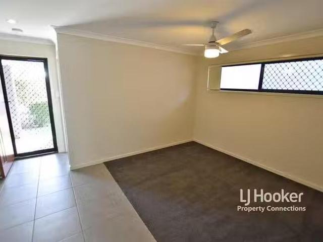 House for rent in Methul, Queensland