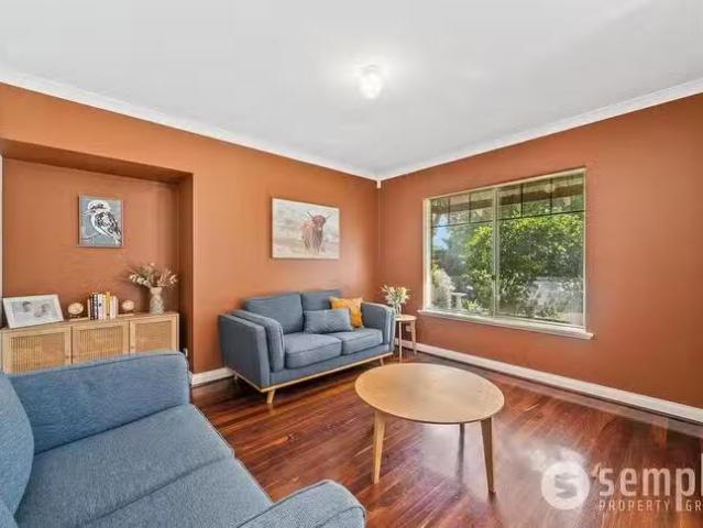 House for rent in Atwell, Western Australia