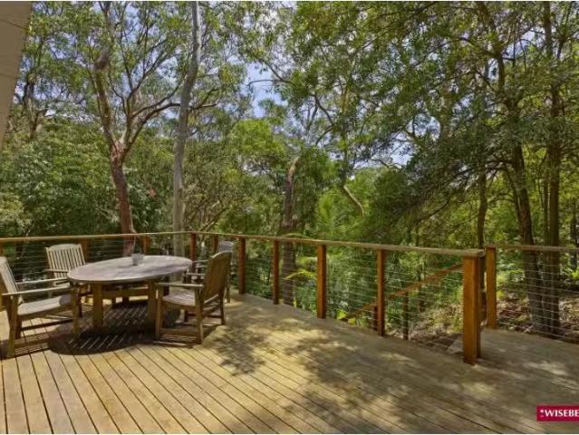 House for rent in Hardys Bay, New South Wales