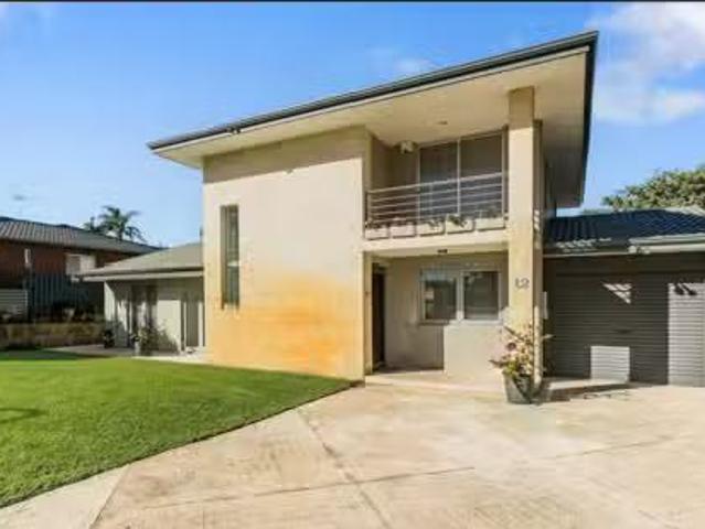 House for rent in Bibra Lake, Western Australia