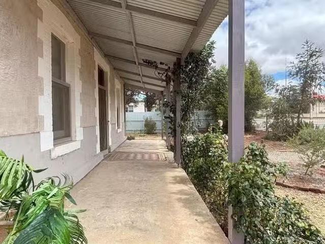 House for rent in Minvalara, South Australia
