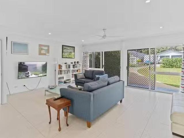 House for rent in Cairns, Queensland