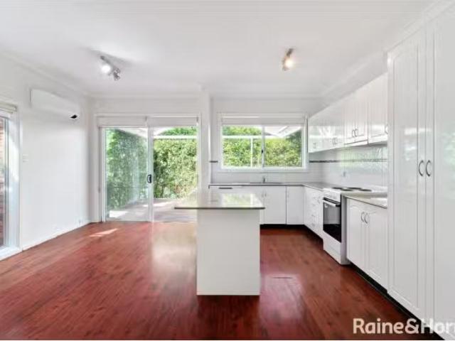 House for rent in Sutherland, New South Wales