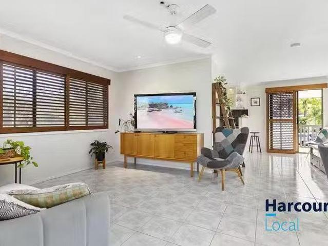 House for rent in Methul, Queensland