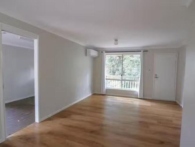 House for rent in Goonellabah, New South Wales