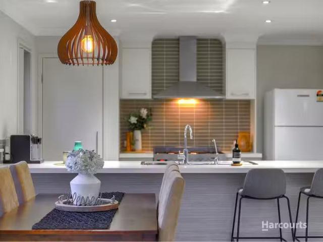 House for rent in Methul, Queensland