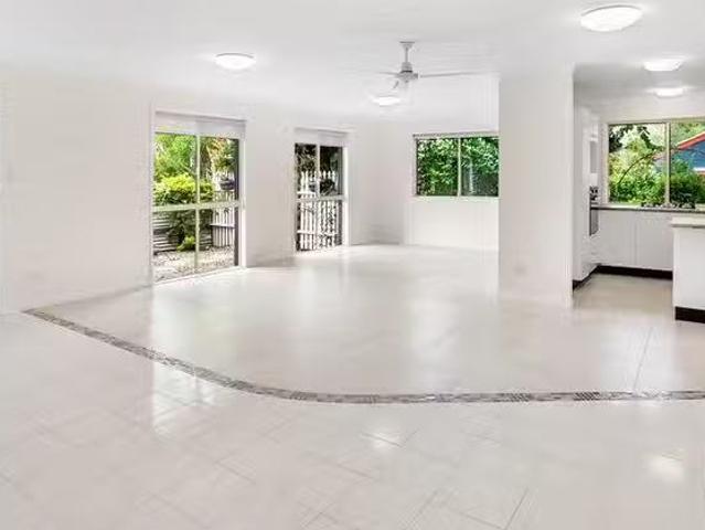 House for rent in Pomona, Queensland