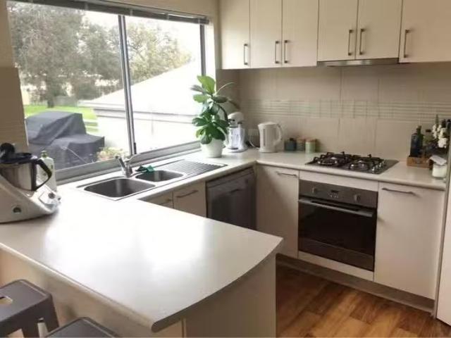 House for rent in Stirling, Western Australia