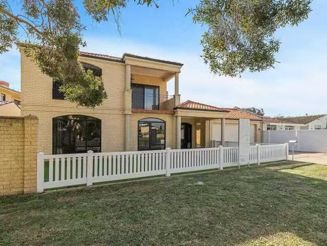 House for rent in Shelley, Western Australia