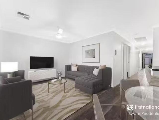 House for rent in Aveley, Western Australia