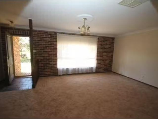 Apartment for rent in Belfrayden, New South Wales