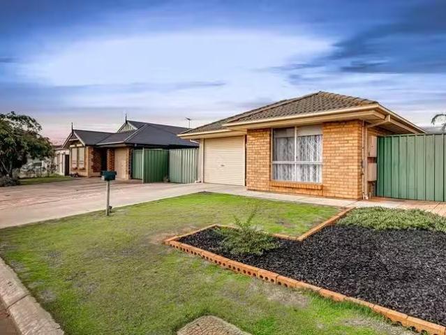 House for rent in Horseshoe Creek, South Australia
