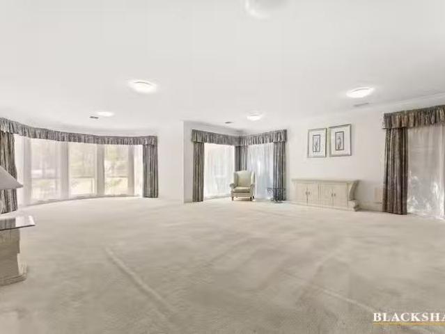 House for rent in Woden, Australian Capital Territory