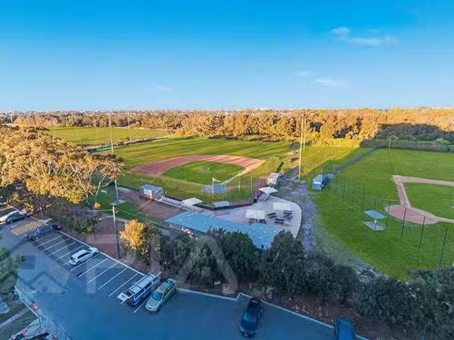 Apartment for rent in Kogarah, New South Wales