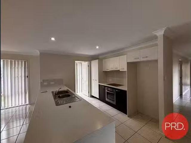 House for rent in Gladstone, Queensland