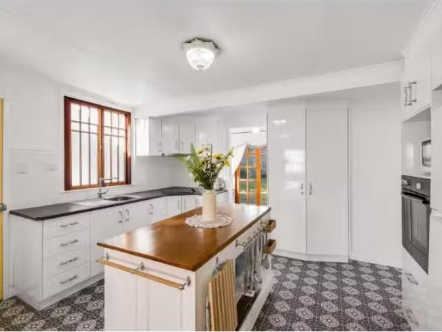 House for rent in Toowoomba, Queensland