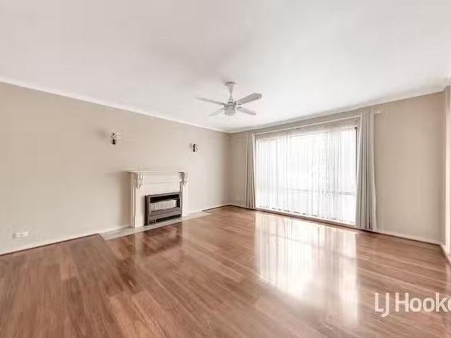 House for rent in Horseshoe Creek, South Australia
