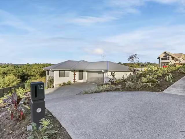 House for rent in Kings Creek, Queensland